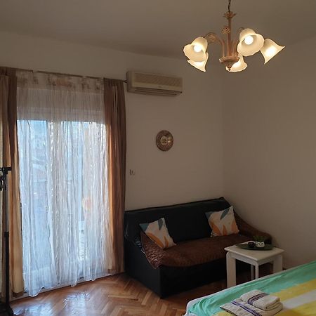 Dalia Apartment & Rooms Mostar Eksteriør bilde