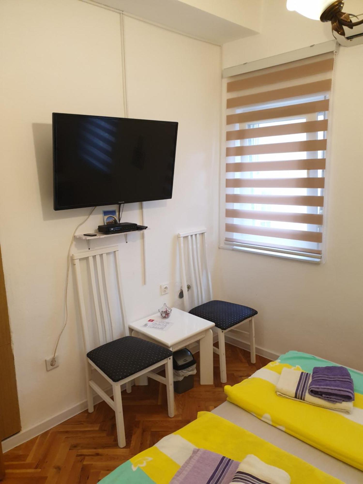 Dalia Apartment & Rooms Mostar Rom bilde